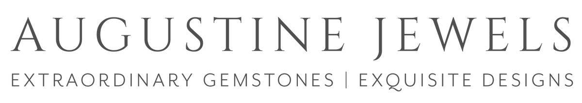 Augustine Jewels London logo