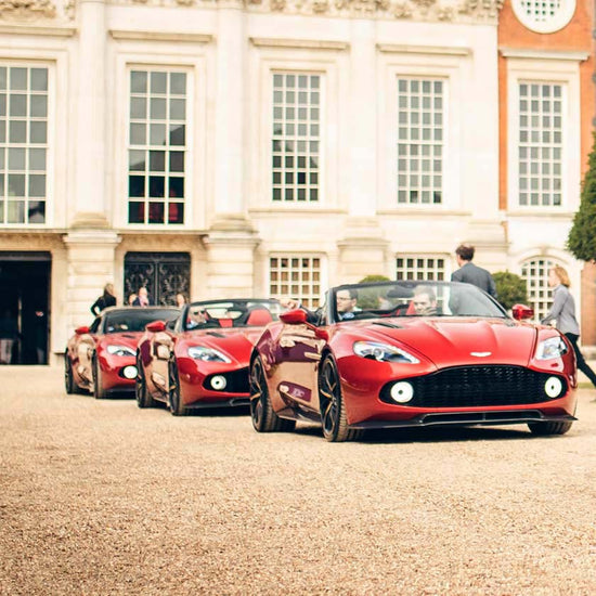 Explore Our 2024 Summer Events Calendar!