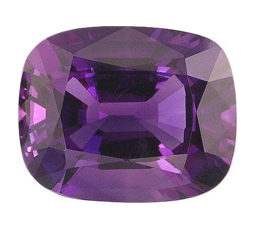 Unveiling Amethyst: The Birthstone of February