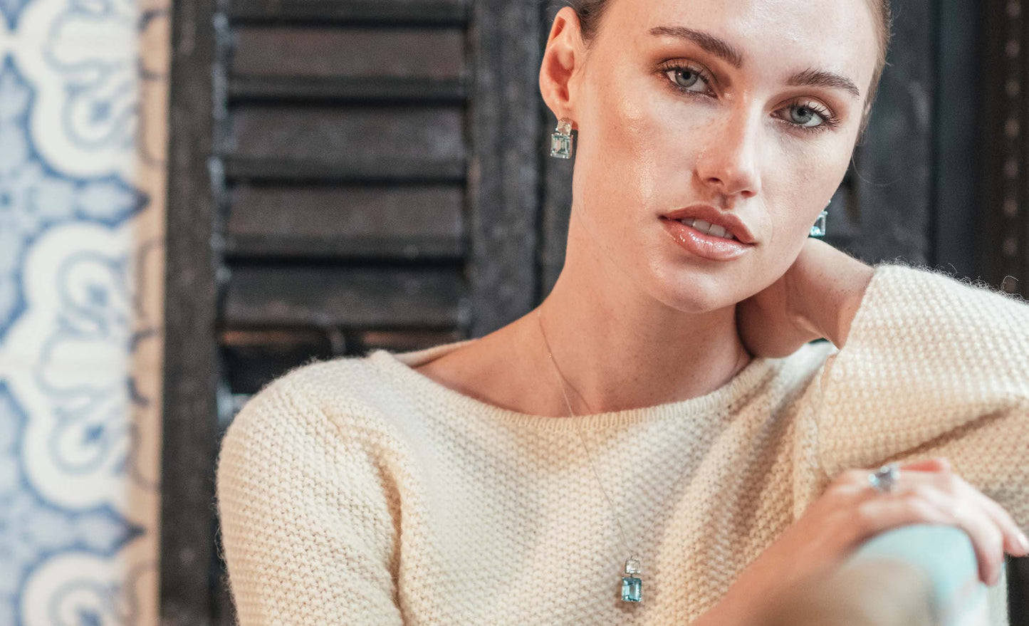 Best Selling Gemstone of 2021!