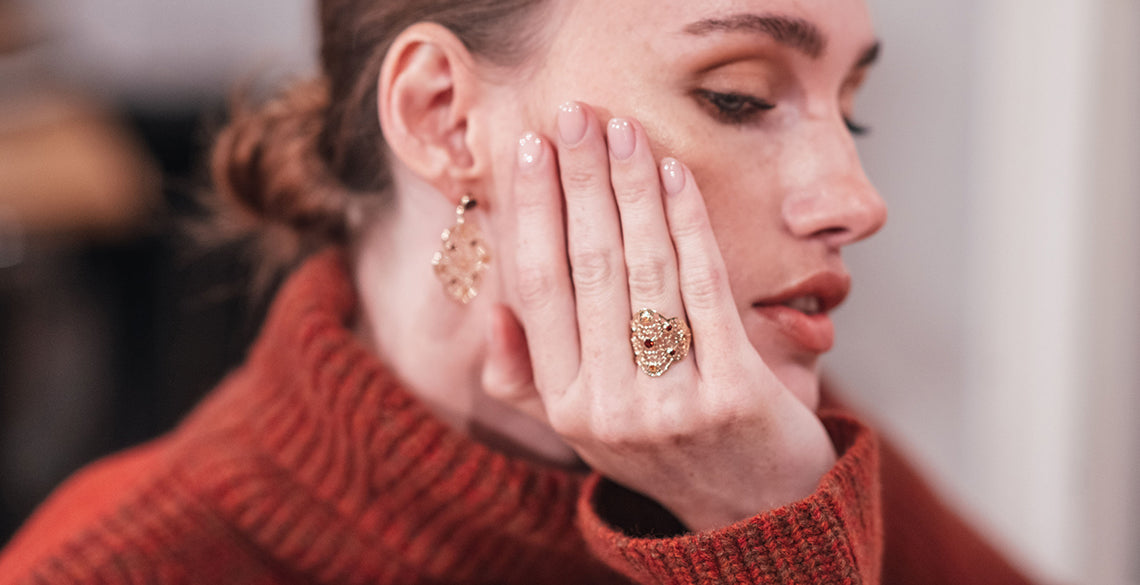 Black Friday Favourites