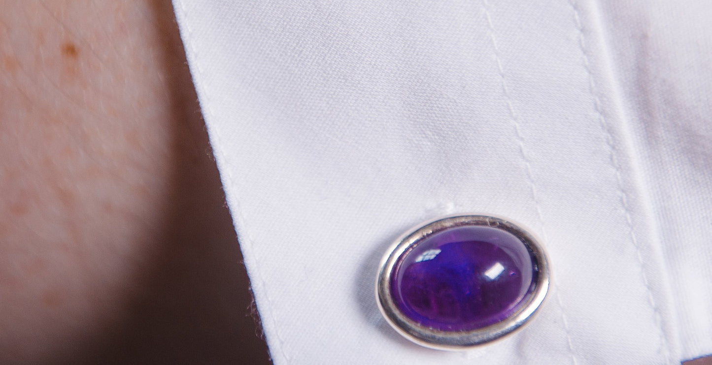 Luxury Father's Day Gifts