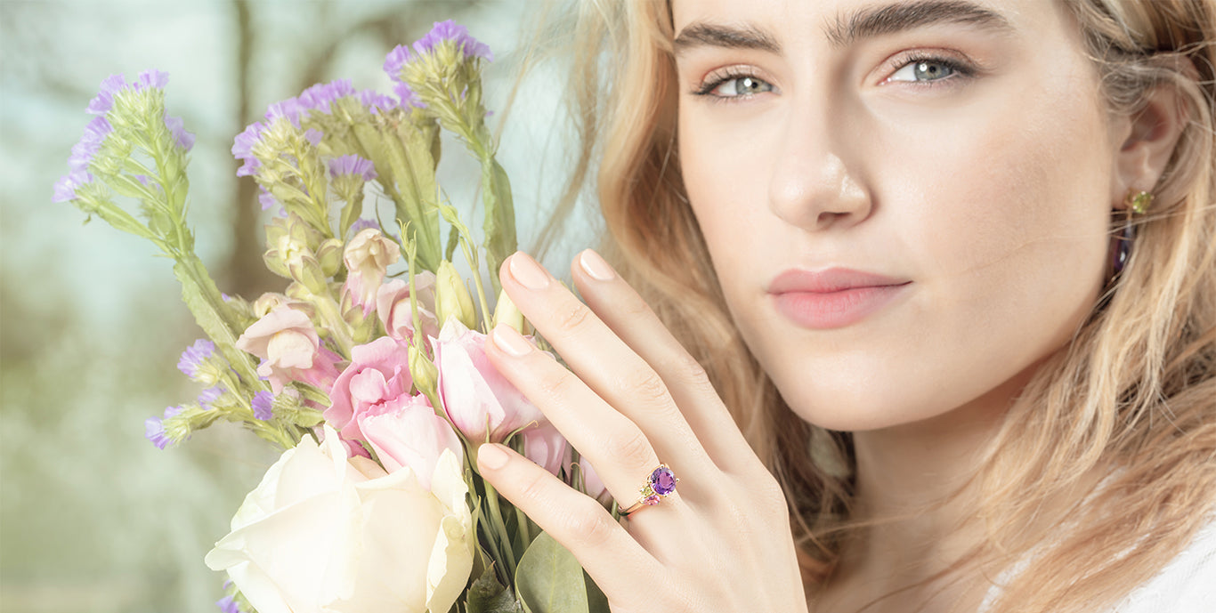 Introducing the Como Collection